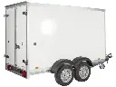 Proline-vriesaanhangwagen-tandemas.webp