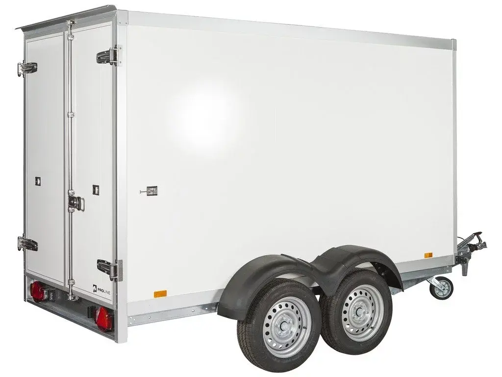Proline-vriesaanhangwagen-tandemas.webp