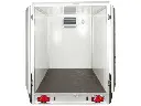 Vriesaanhangwagen-tandemas-Proline-Aanhangwagens-binnenkant.webp
