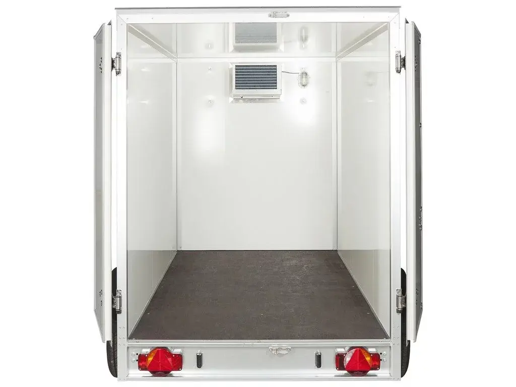 Vriesaanhangwagen-tandemas-Proline-Aanhangwagens-binnenkant.webp
