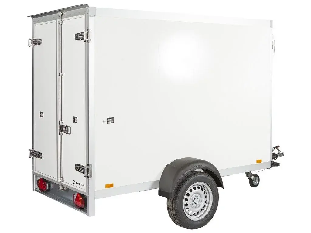 Vriesaanhangwagen-Proline-enkelas-1.webp