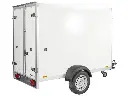 Vriesaanhangwagen-Proline-enkelas-1.webp