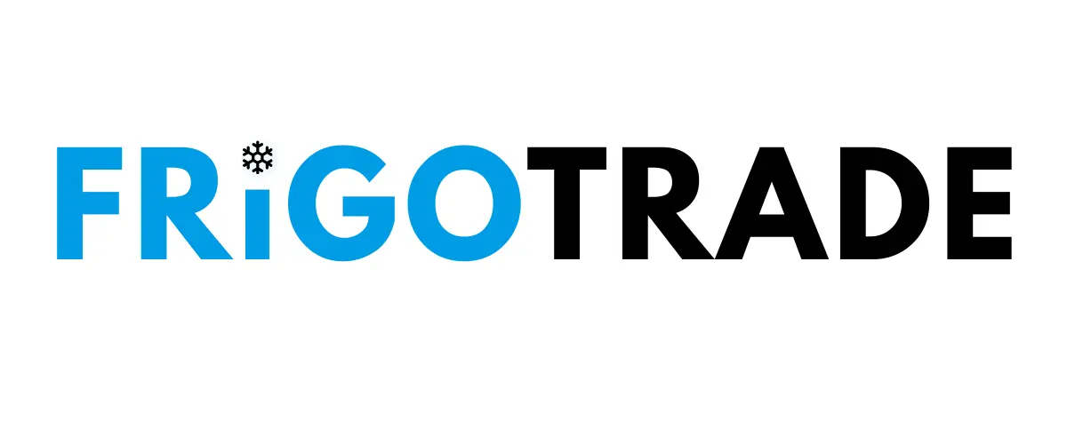 Frigotrade